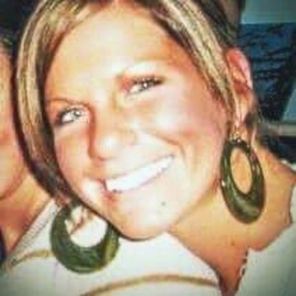 Meet your Posher, Kim - Picture 1 of 1